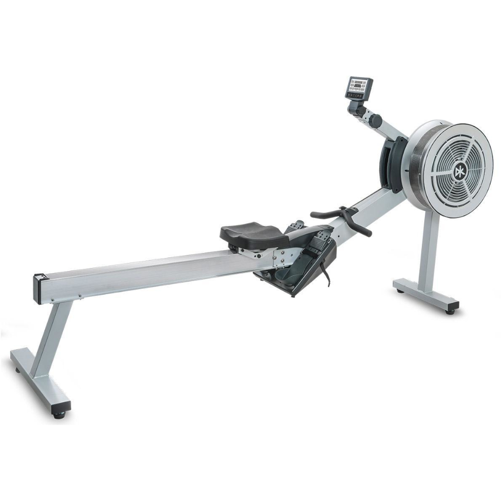 Lifestyle best sale rowing machine