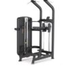 commercial gym equipment supplier