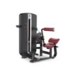 commercial gym equipment supplier