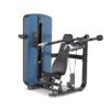 commercial gym equipment supplier