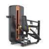 commercial gym equipment supplier