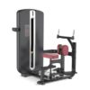 commercial gym equipment supplier