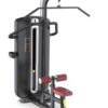 commercial gym equipment supplier