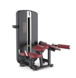 commercial gym equipment supplier