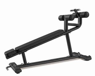 Active Power Ab Board