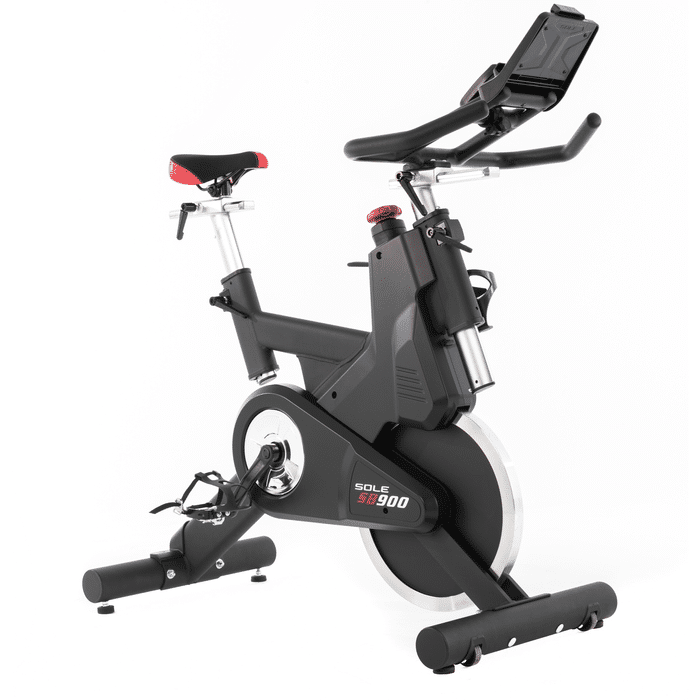 sole indoor cycle