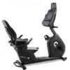Sole Fitness 2023 LCR Light Commercial Cycle
