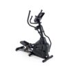 Sole Fitness E20 Home Use Elliptical