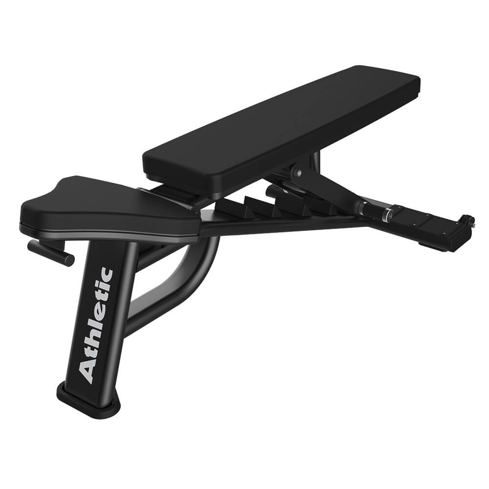 PRESTIGE - SUPER BENCH