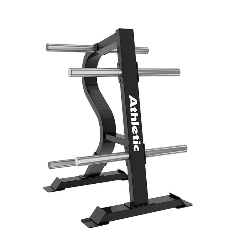 GRAVITY - PLATE TREE