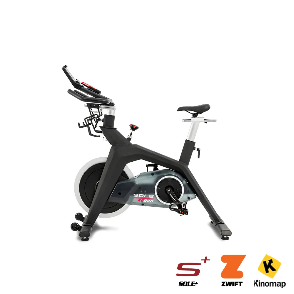 Sole KB900 Indoor Cycle