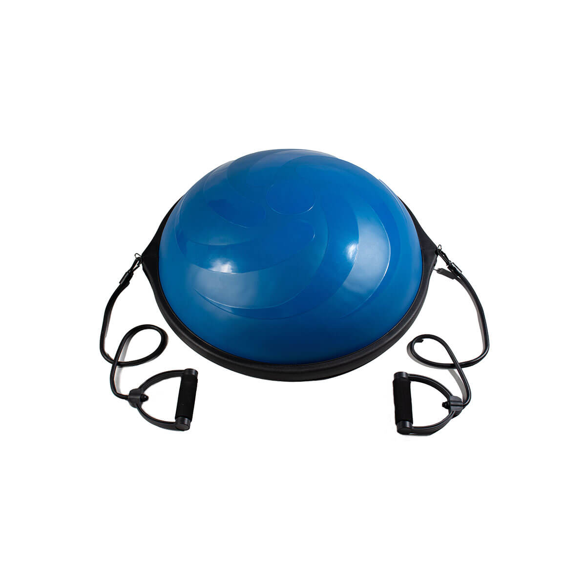 VELOCITY BALL (BLUE)
