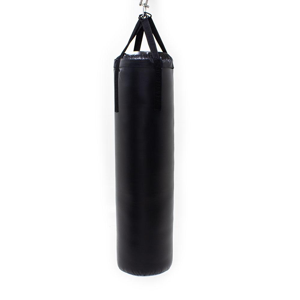 UBENCH BOXING BAG 1.6M
