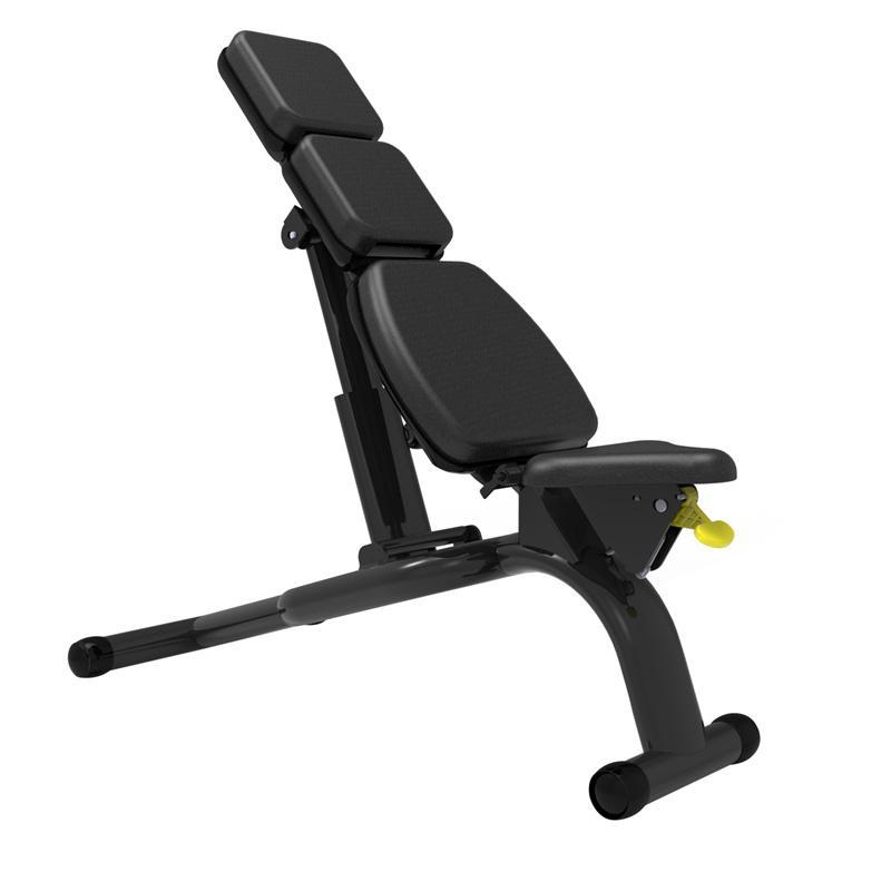 UBENCH ADJUSTABLE BENCH