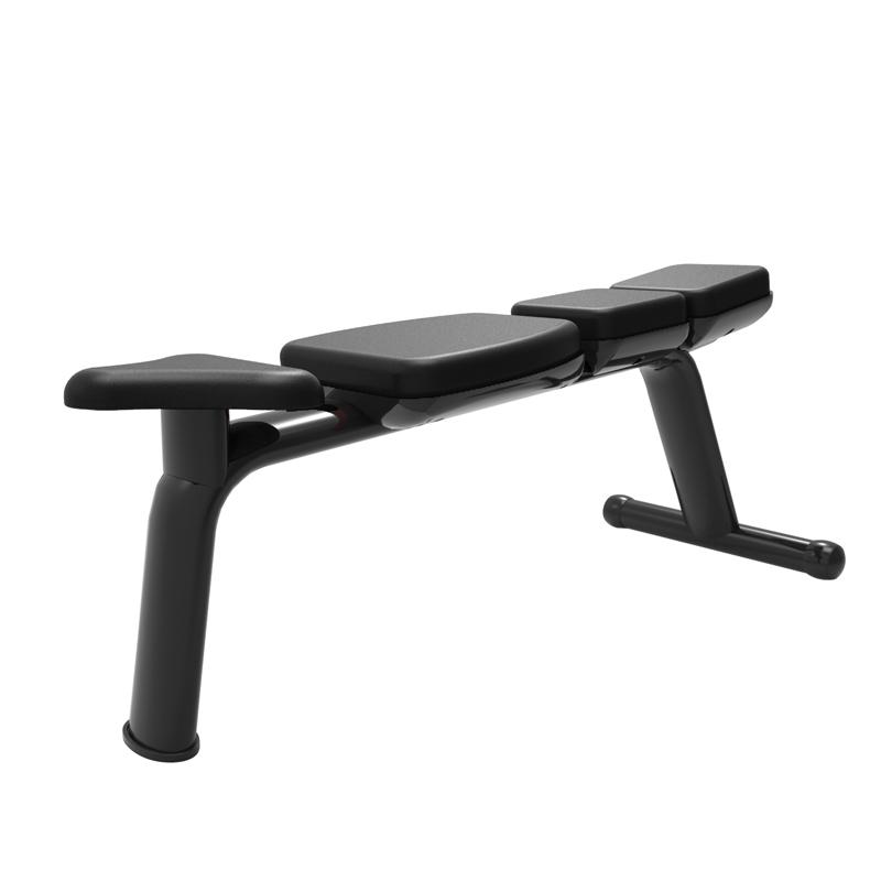 UBENCH FLAT BENCH
