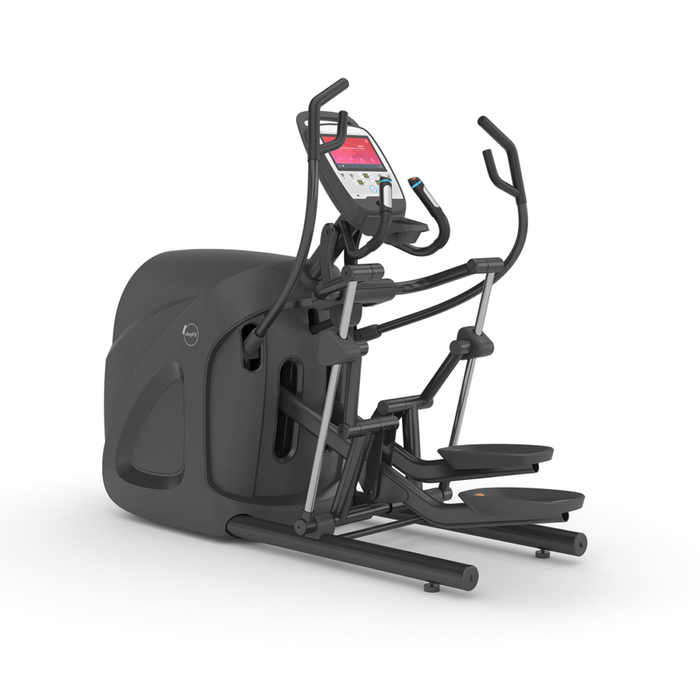 ANYFIT-ELLIPTICAL