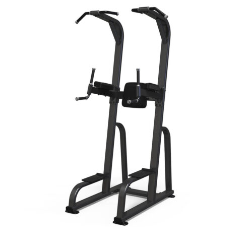 ANYFIT-Dip station