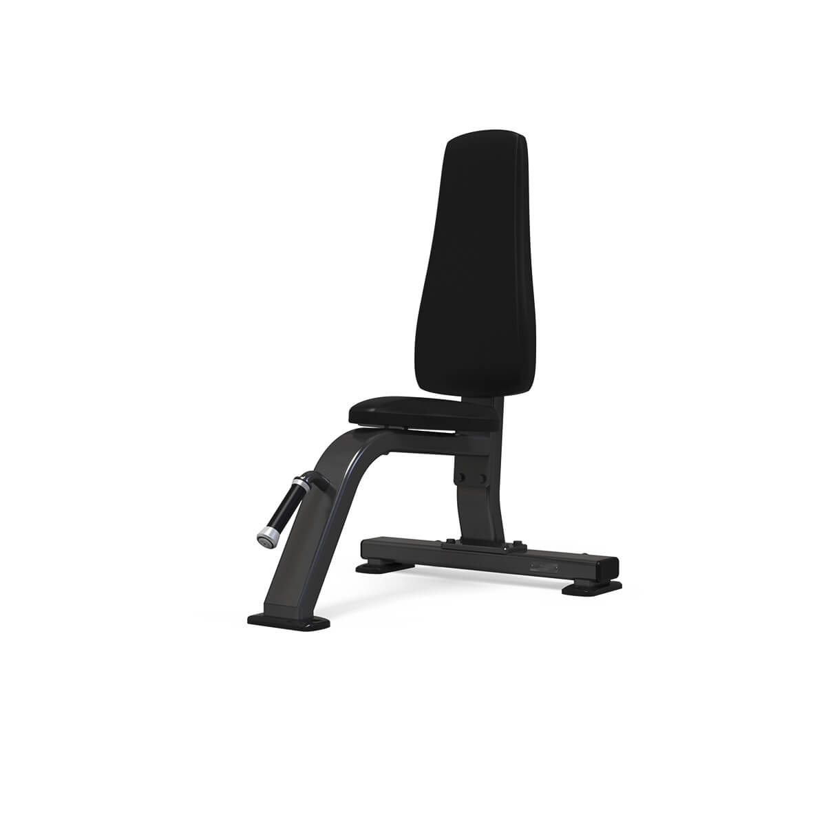 ANYFIT-Ultility Bench