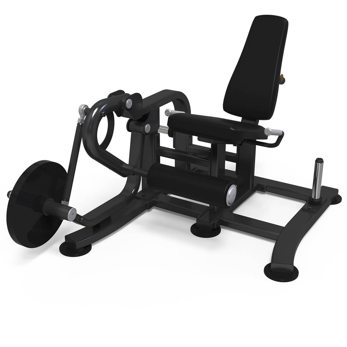 ANYFIT-Leg Extension