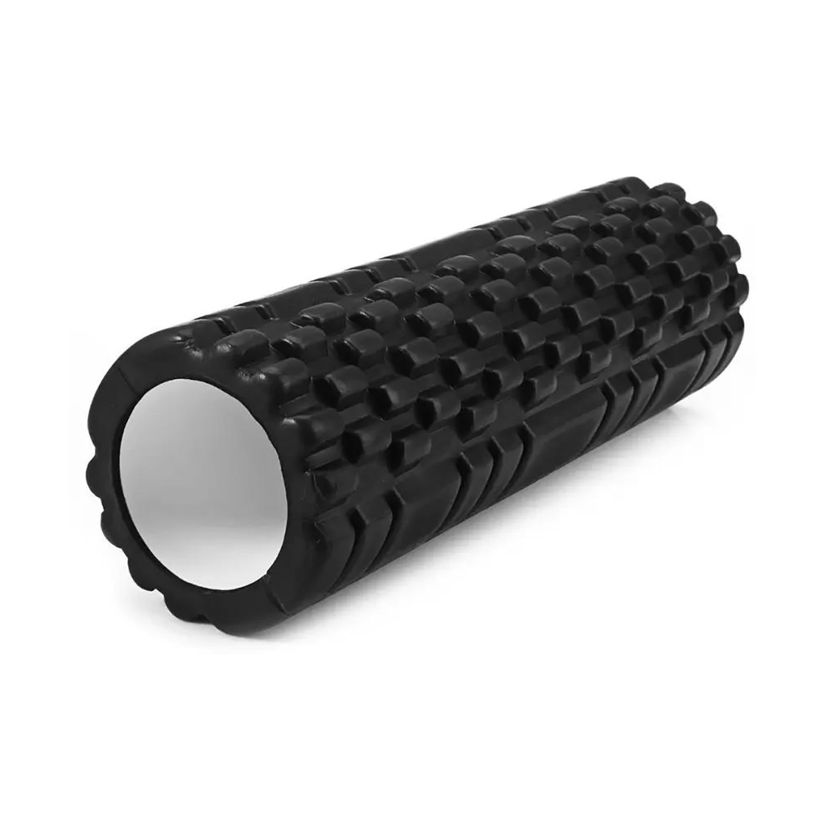 YOGA YOLLER DIA14*L60CM