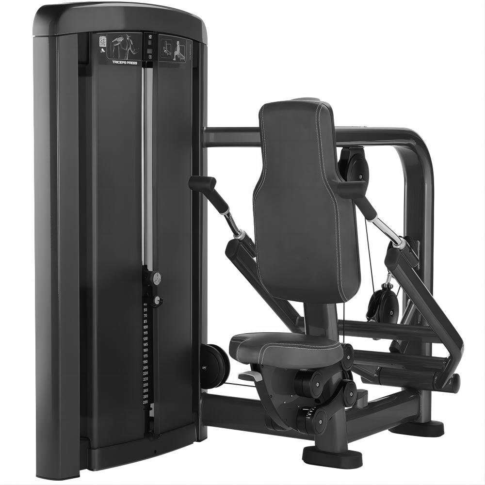 UBench Triceps Pres