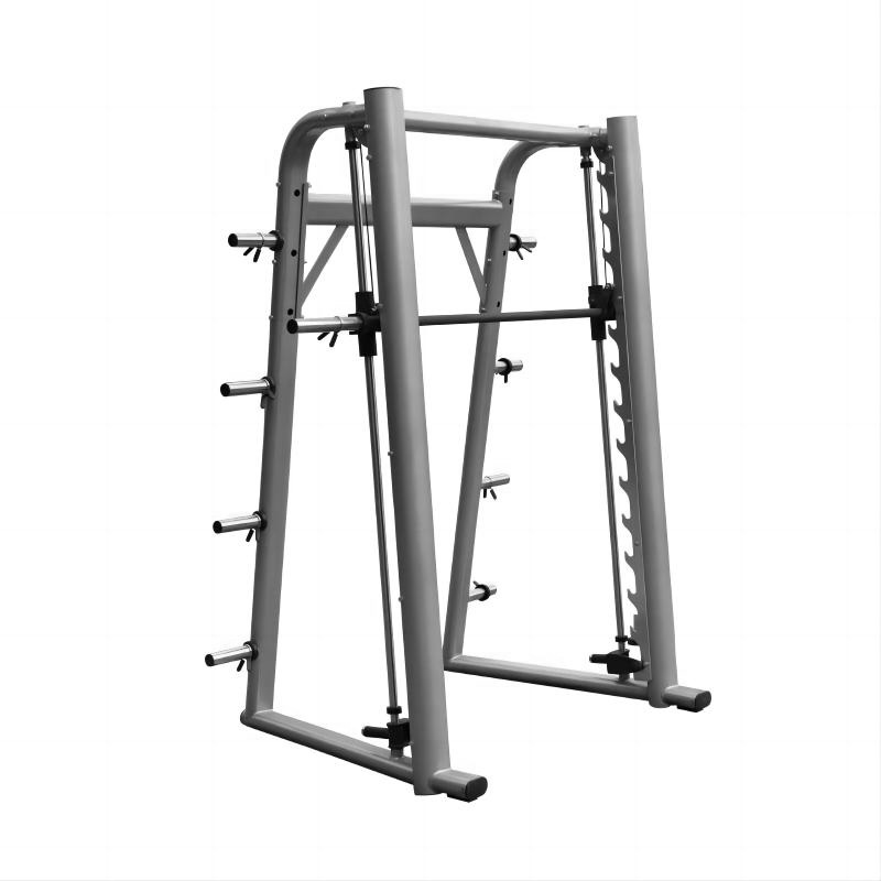 UBENCH SMITH MACHINE