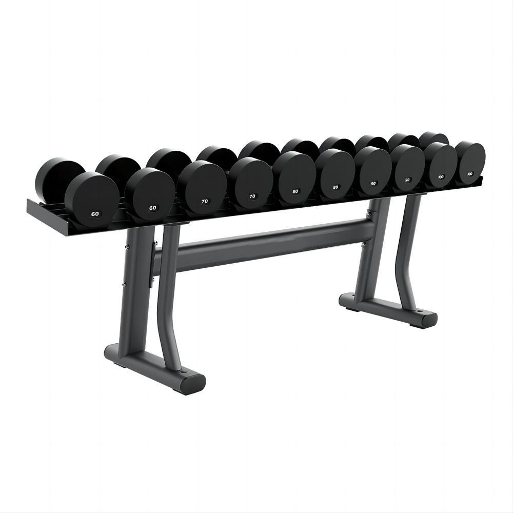 UBench Dumbbell Rack