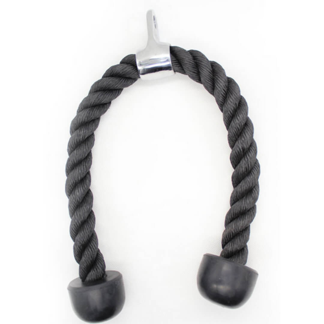 Nylon Tricep Rope
