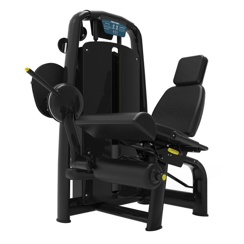 UBENCH SEATED LEG EXTENSION