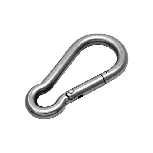 Carabiners