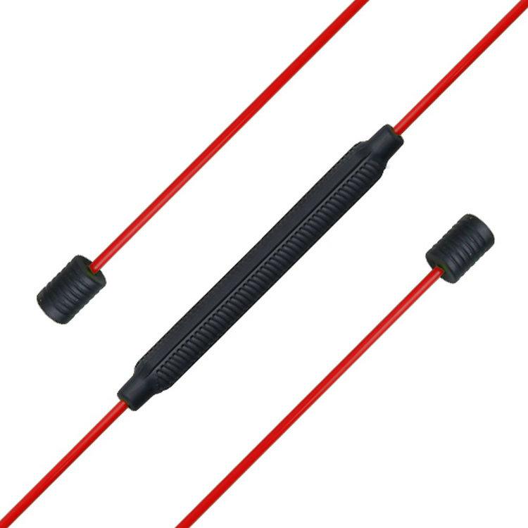 FELIX BAR (LOW STRENGTH) - Image 2