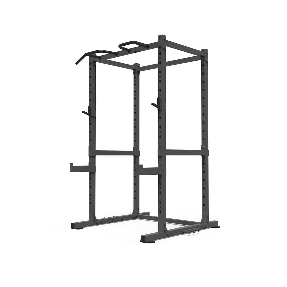 ANYFIT-POWER RACK - Image 2