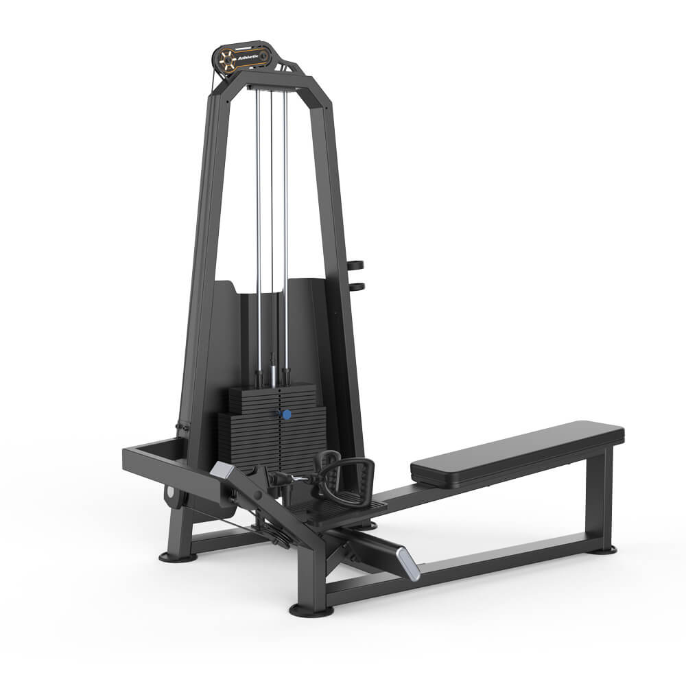 SMART-LONG PULL (110KG)