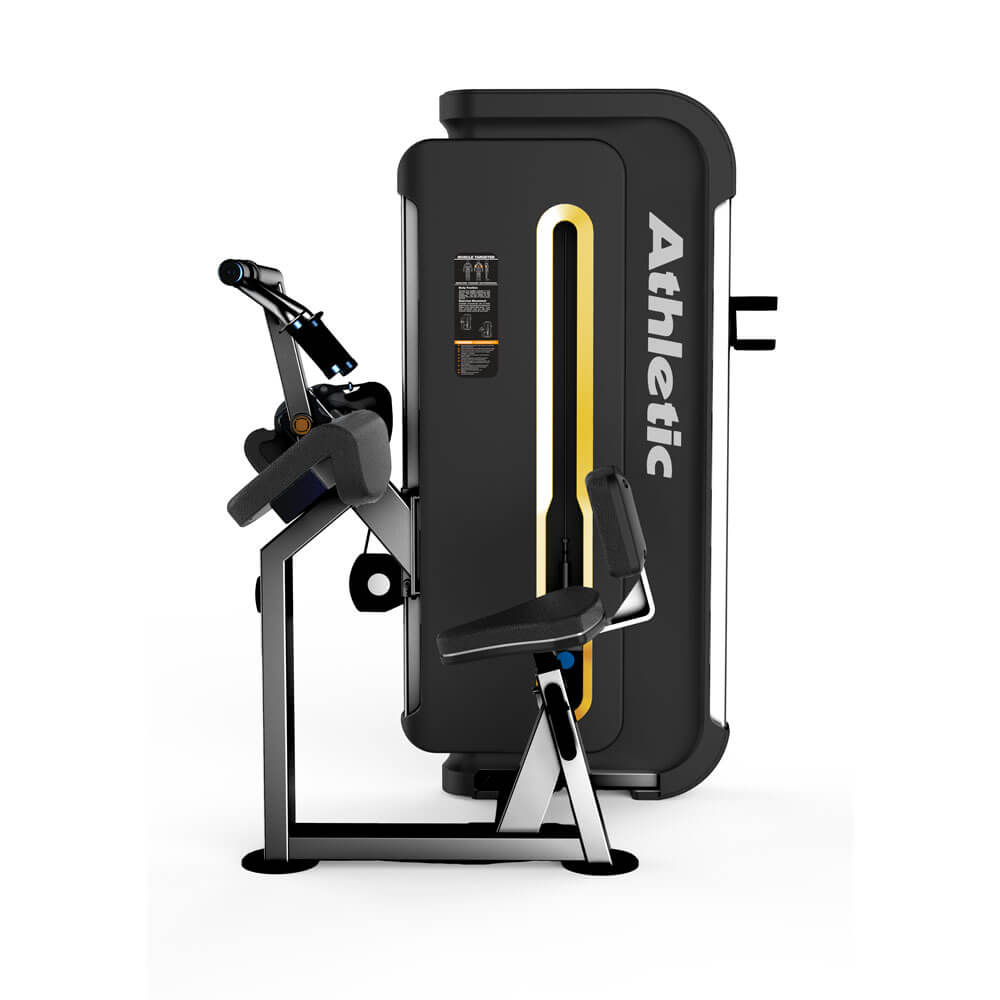 PERFORMANCE - TRICEPS EXTENSION (65KG)