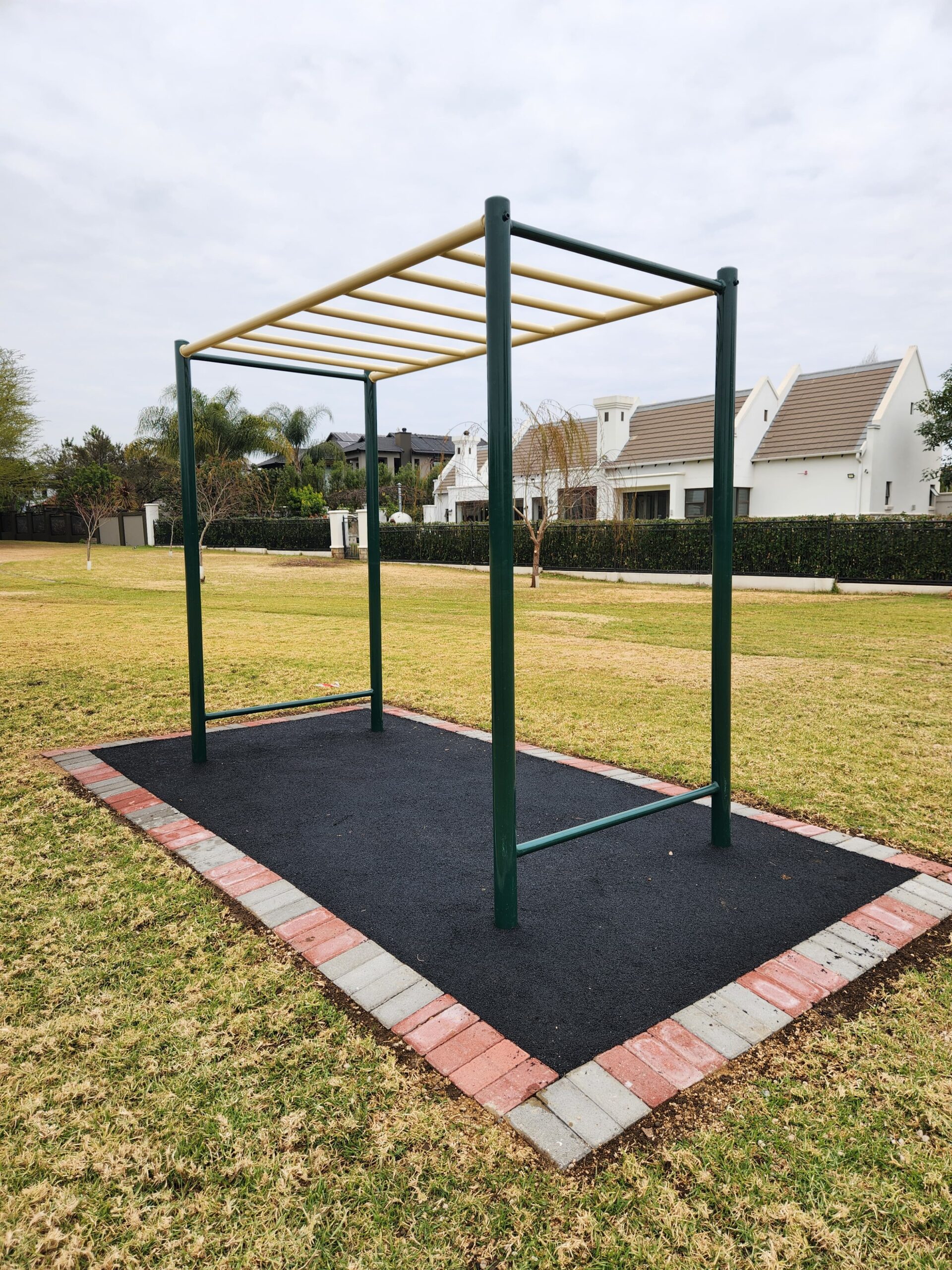 outdoor-gym-zambezi-estate.jpg