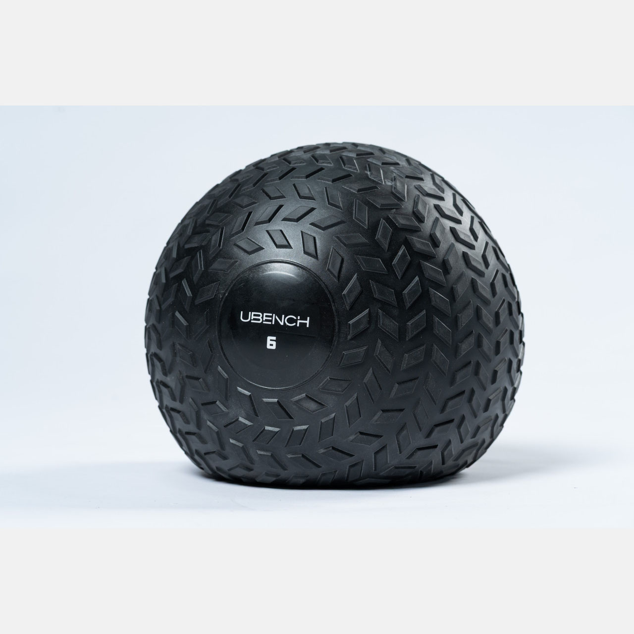UBench Slam Ball