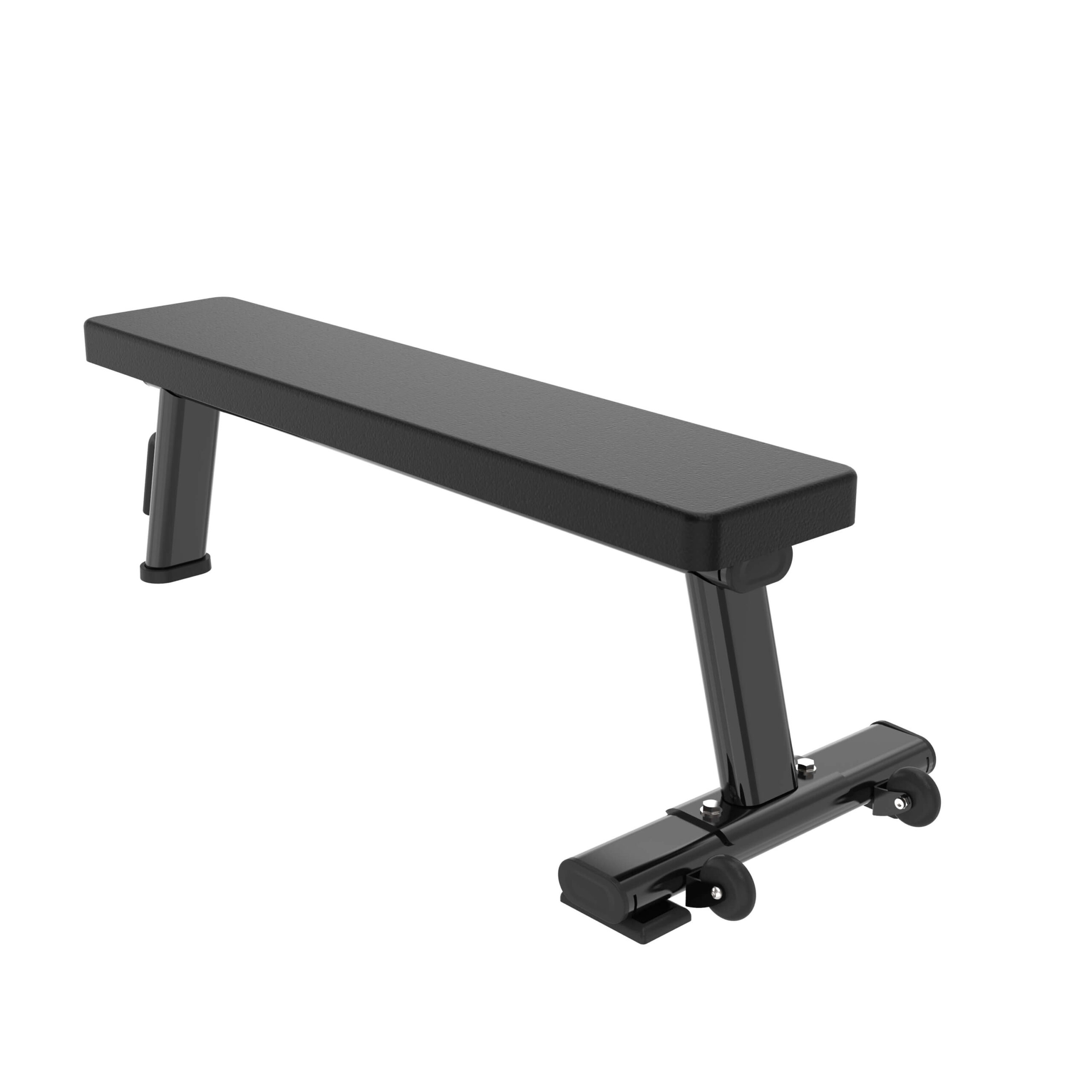 UBench Flat Weight Bench