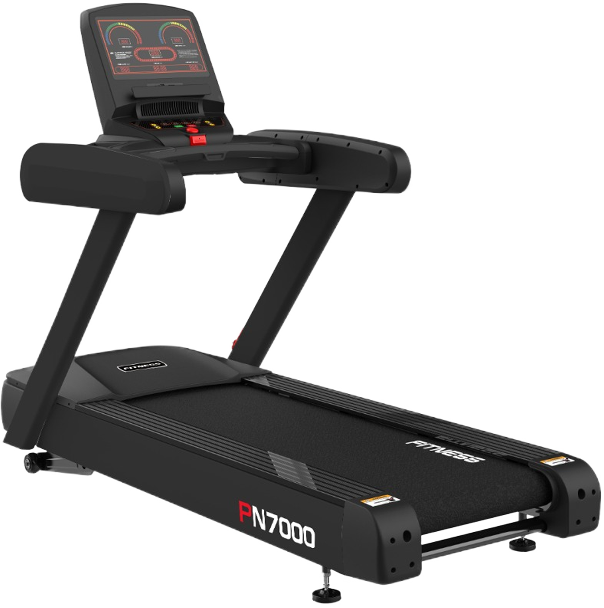 Active PN7000 Treadmill