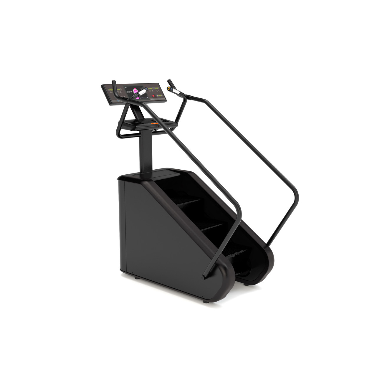 UBENCH AI3 STAIR CLIMBER