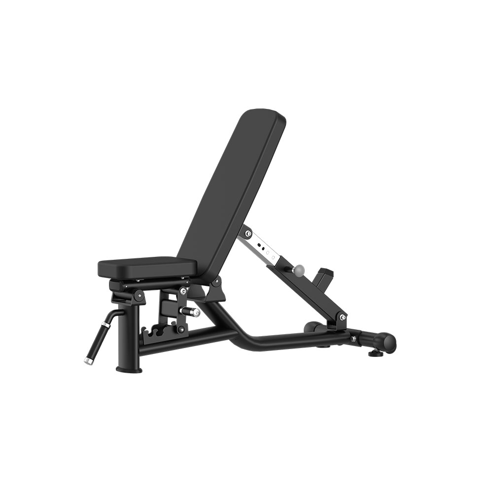 UBENCH MULTI ADJUSTABLE BENCH
