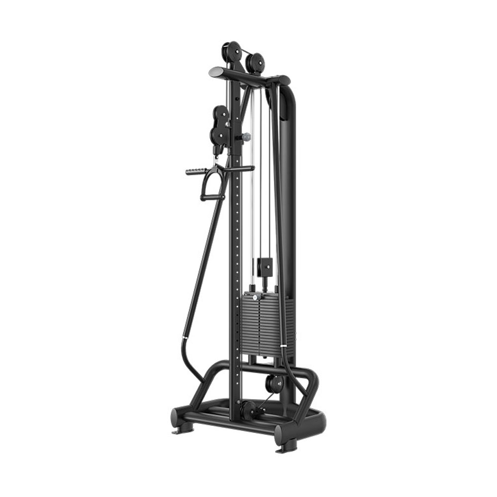 UBENCH ADJUSTABLE FUNCTIONAL TRAINER