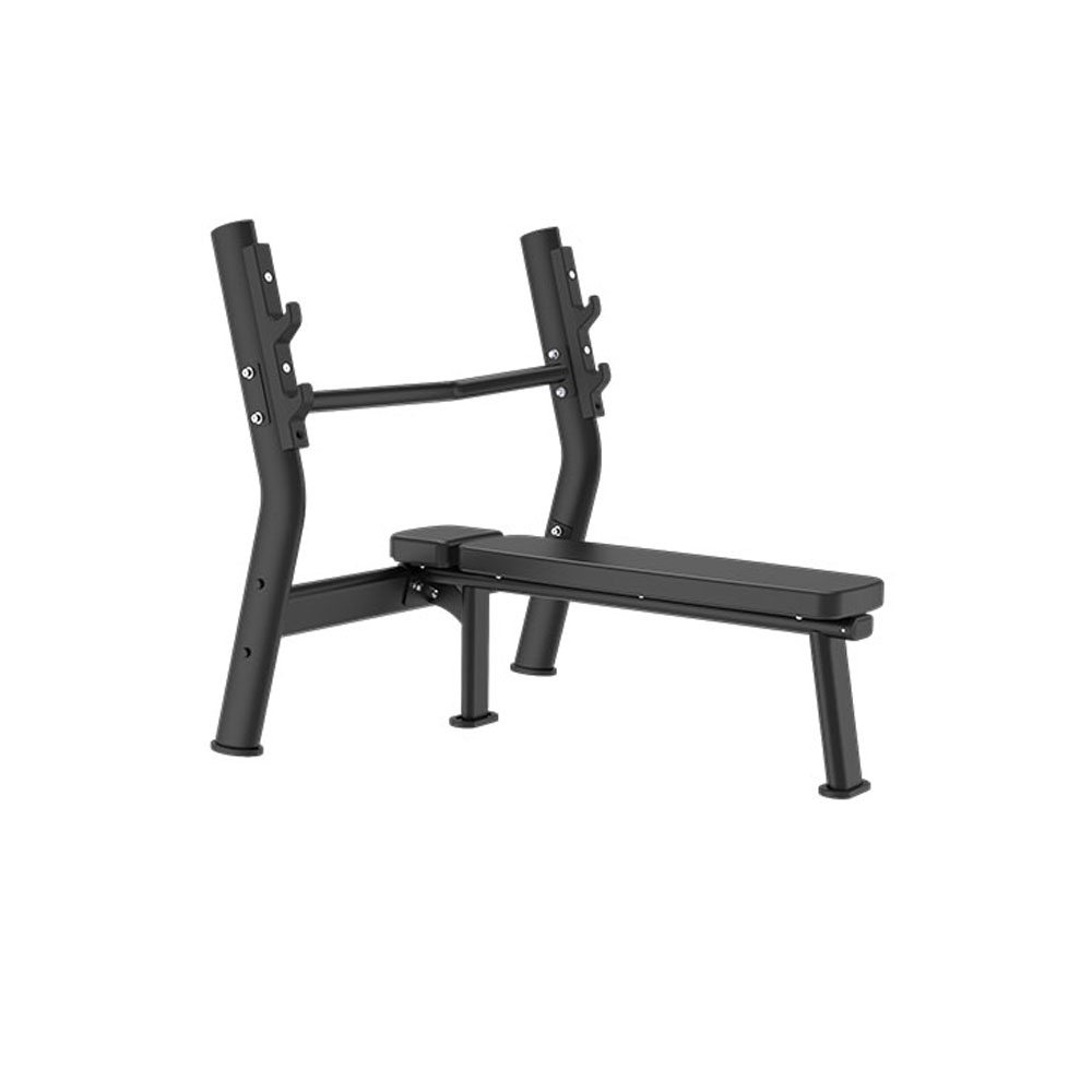 UBENCH OLYMPIC WEIGHT BENCH