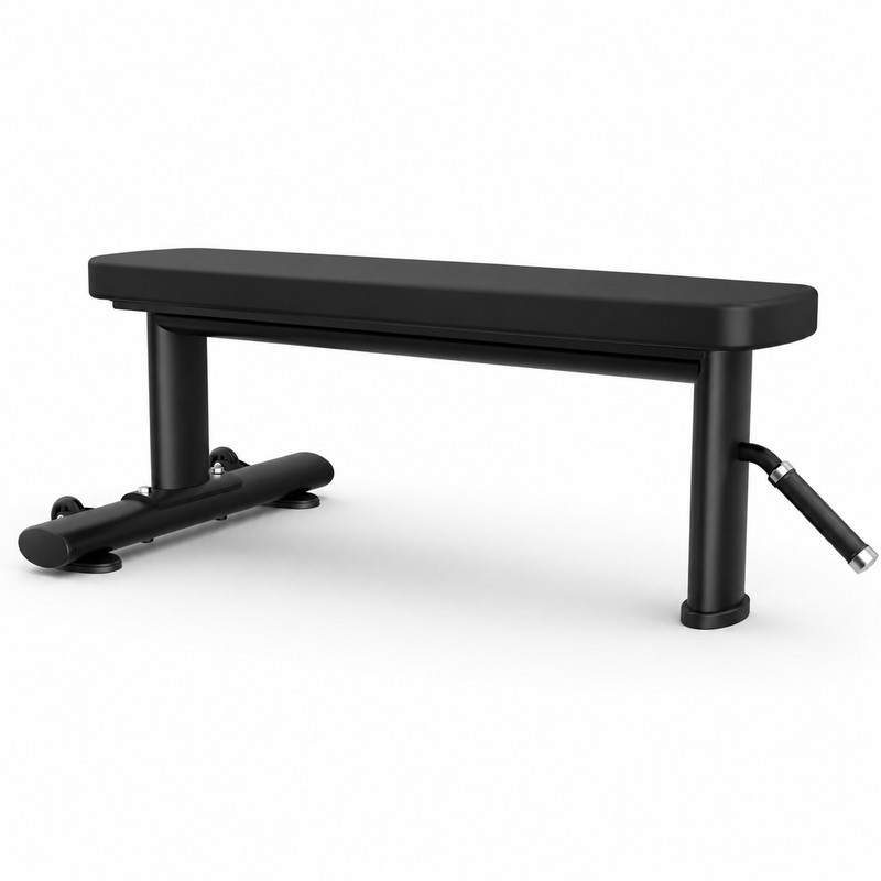 UBENCH FLAT BENCH