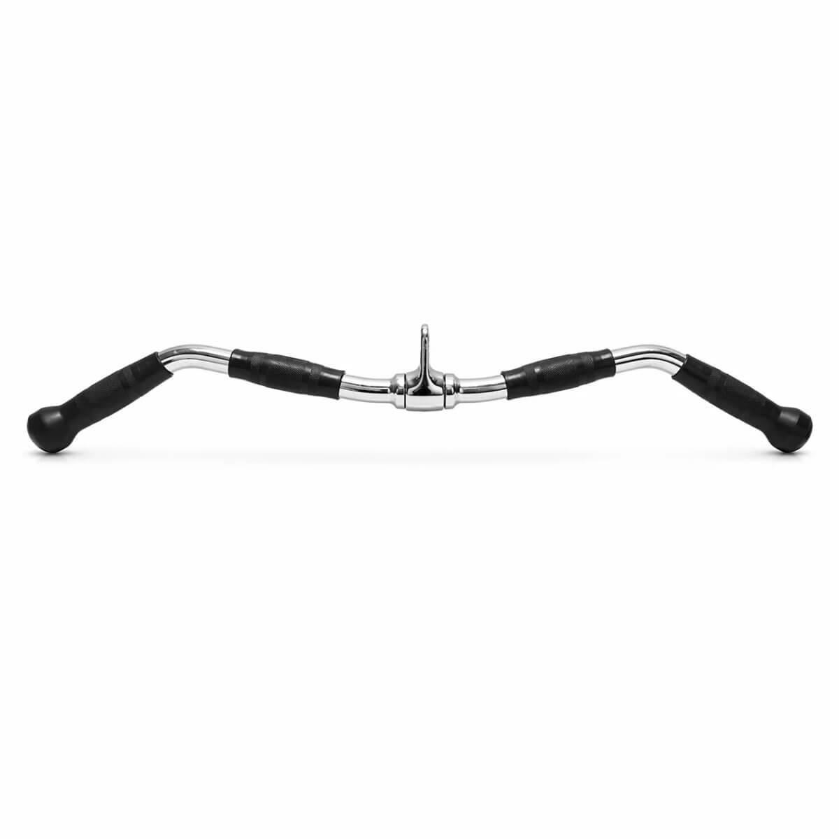 UBENCH MULTI-GRIP W-BAR