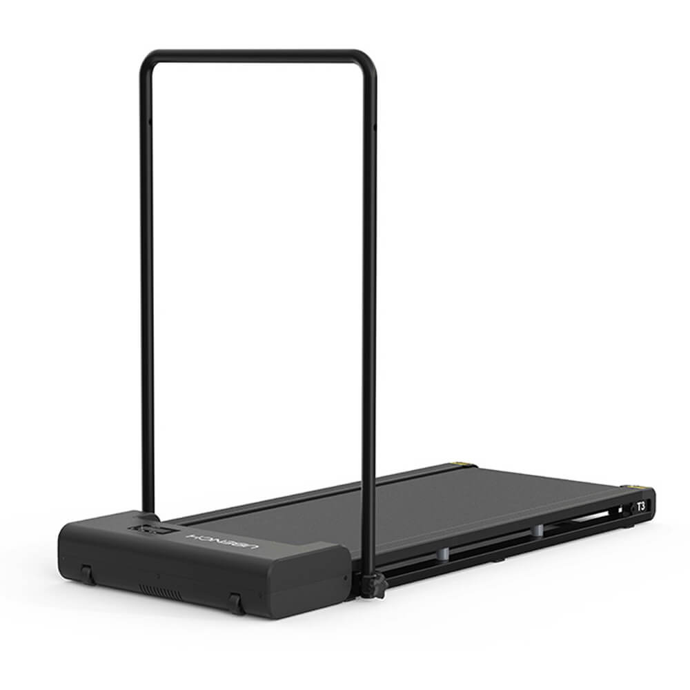 UBENCH T3 WALKING PAD