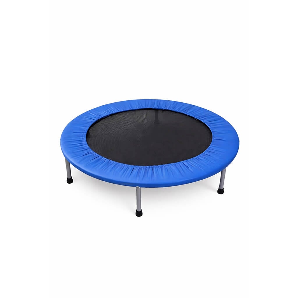 UBENCH JUNIOR JUMP TRAINER