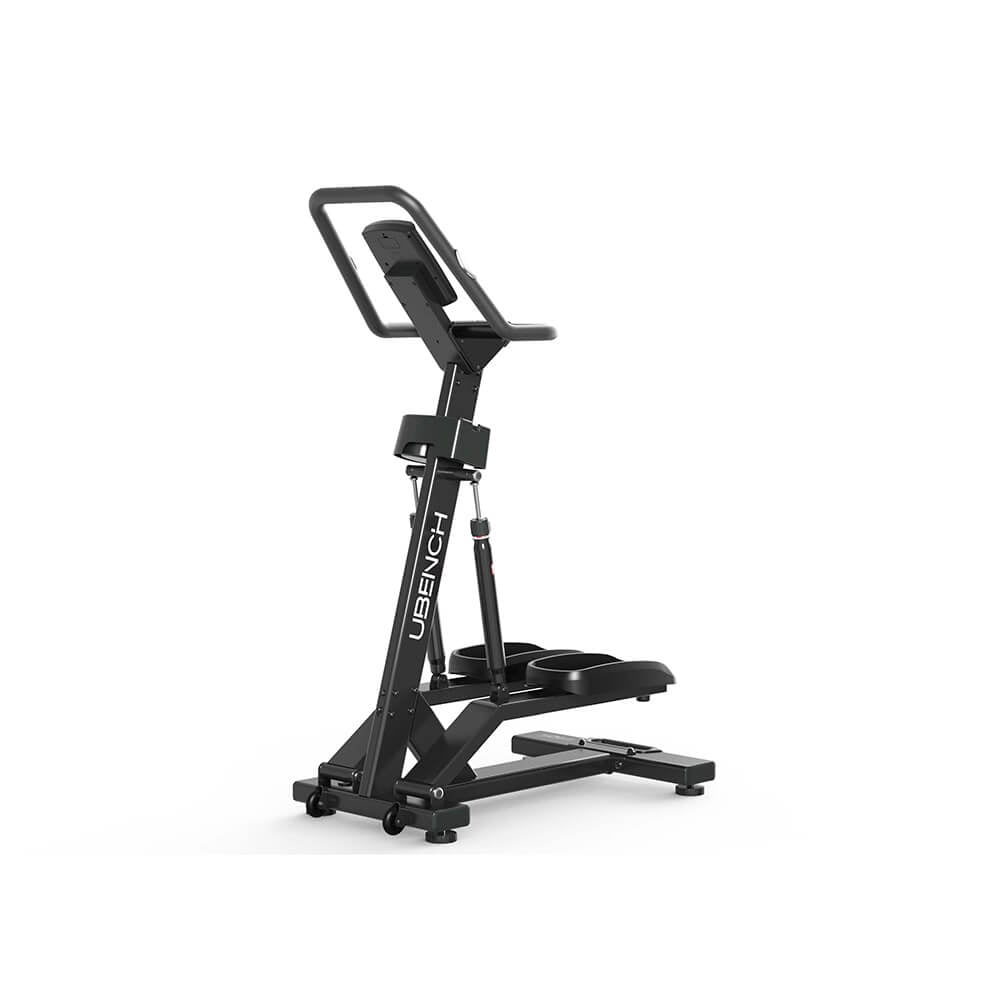 UBENCH SP85 STEPPER