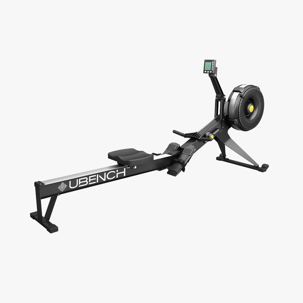 UBench XPro Rower