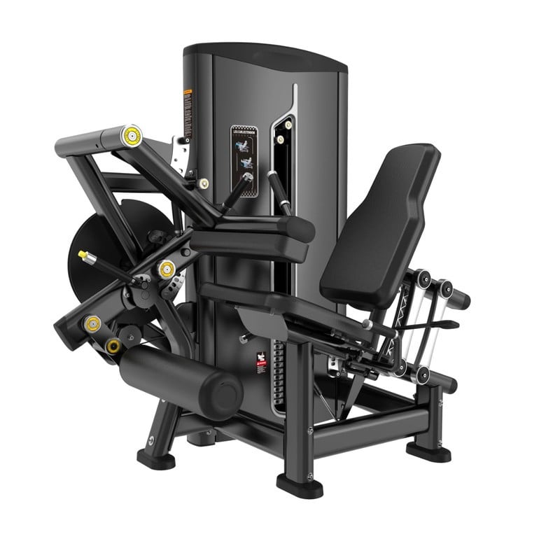 LEG CURL/LEG EXTENSION