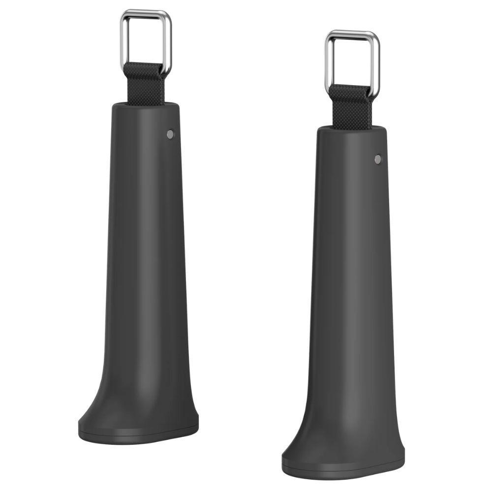 Speediance Skiing Handles